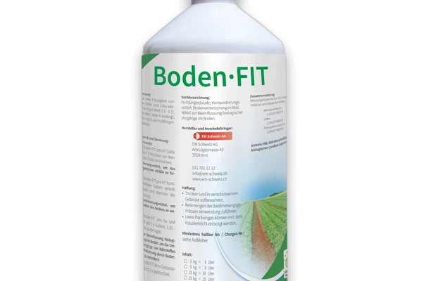 EM Boden-FIT