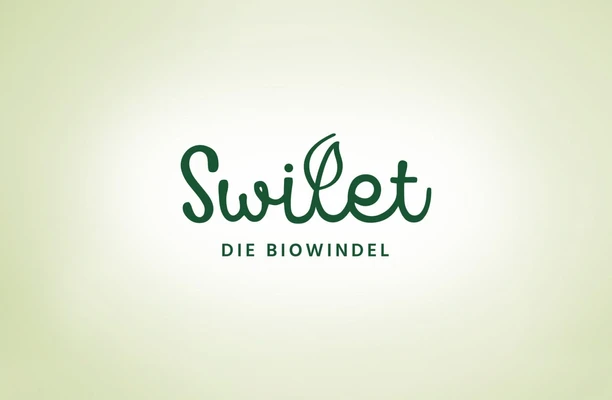 Swilet - die Biowindel